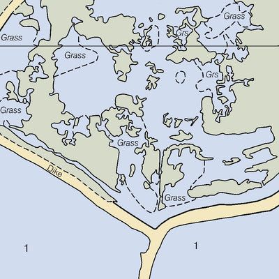 South Shore Lake Erie Muddy Creek Bay 24 Preview 3