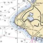 Islands In Lake Erie 30 Preview 3