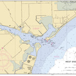 West End Of Lake Erie Page 21 Preview 1