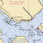 West End Of Lake Erie Page 21 Preview 2
