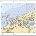 Beaver Creek Ohio Preview 1