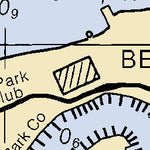 Beaver Creek Ohio Preview 2