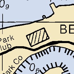 Beaver Creek Ohio Preview 2