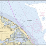 West End Of Lake Erie Page 30 Preview 1