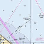 West End Of Lake Erie Page 30 Preview 2