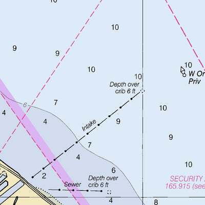 West End Of Lake Erie Page 30 Preview 2