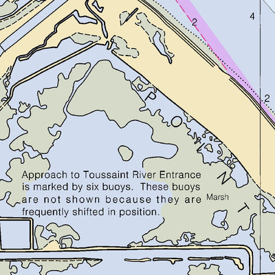 West End Of Lake Erie Page 30 Preview 3