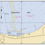 Harbor Plans Number Three 35 Preview 1