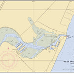 West End Of Lake Erie Page 13 Preview 1