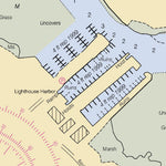 West End Of Lake Erie Page 13 Preview 3