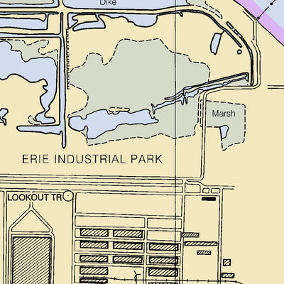 West End Of Lake Erie Page 31 Preview 3