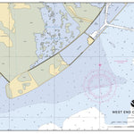 West End Of Lake Erie Page 23 Preview 1