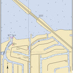 West End Of Lake Erie Page 34 Left Panel Preview 1