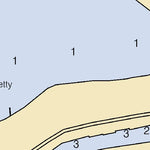 West End Of Lake Erie Page 34 Left Panel Preview 2