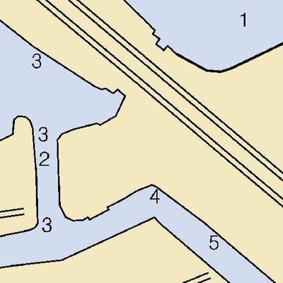 West End Of Lake Erie Page 34 Left Panel Preview 3