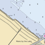 West End Of Lake Erie Page 28 Preview 2