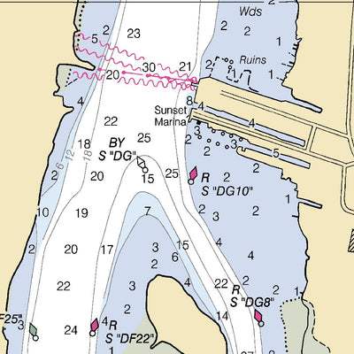 Detroit River (8) Preview 3
