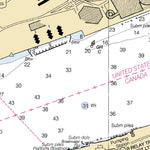 Detroit River (11) Preview 2