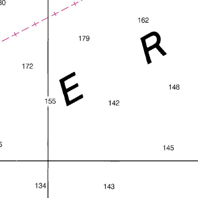 Buffalo To Erie Preview 2