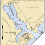 West End Of Lake Erie Page 6 Inset Preview 1