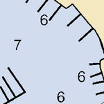 West End Of Lake Erie Page 6 Inset Preview 2