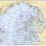 Lake St Clair 23 Preview 1