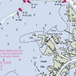 Lake St Clair 23 Preview 2