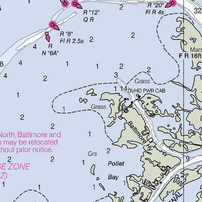 Lake St Clair 23 Preview 2