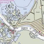 Lake St Clair 23 Preview 3