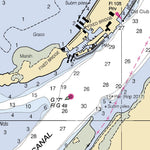 St Clair River Page 38 Preview 3