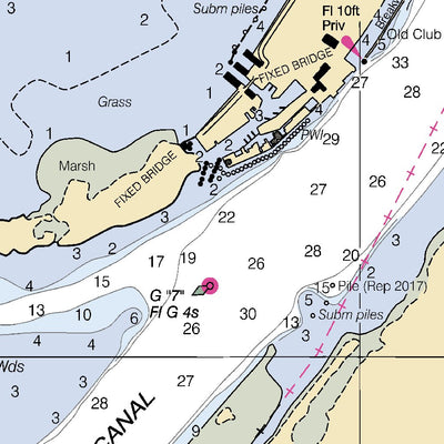 St Clair River Page 38 Preview 3