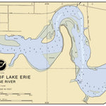 West End Of Lake Erie Page 32 Extension Preview 1