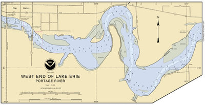 West End Of Lake Erie Page 32 Extension Preview 1