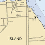 South Shore Of Lake Erie Port Clinton T0 Sandusky 3 Preview 2