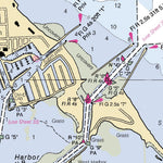 South Shore Of Lake Erie Port Clinton T0 Sandusky 3 Preview 3