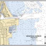 Kenosha Harbor Wisconsin Preview 1