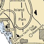 Kenosha Harbor Wisconsin Preview 3
