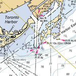 Olcott Ny To Toronto Ont Preview 3