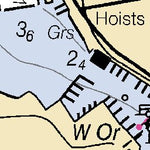 Olcott New York Preview 3