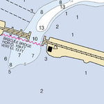 West End Of Lake Erie Page 34 Right Panel Preview 3