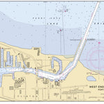 West End Of Lake Erie Page 35 Preview 1