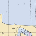 West End Of Lake Erie Page 35 Preview 2