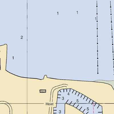 West End Of Lake Erie Page 35 Preview 2