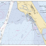 South Shore Of Lake Erie Sandusky Bay 9 Preview 1