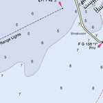South Shore Of Lake Erie Sandusky Bay 9 Preview 2