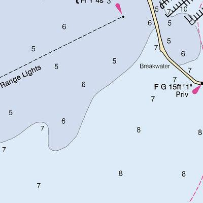 South Shore Of Lake Erie Sandusky Bay 9 Preview 2