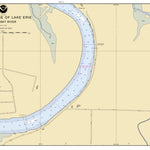 South Shore Of Lake Erie Sandusky River 18 Preview 1