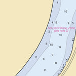 South Shore Of Lake Erie Sandusky River 18 Preview 2