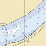 South Shore Of Lake Erie Sandusky River 18 Preview 3