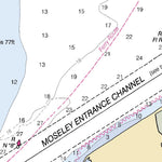 South Shore Of Lake Erie Sandusky Bay 8 Preview 2